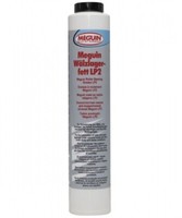 Meguin 9029 WäLzlagerfett LP2 Lube Shuttle 400G Fett Kartusche
