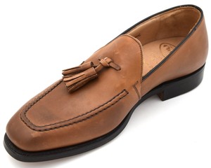 church's dress shoes