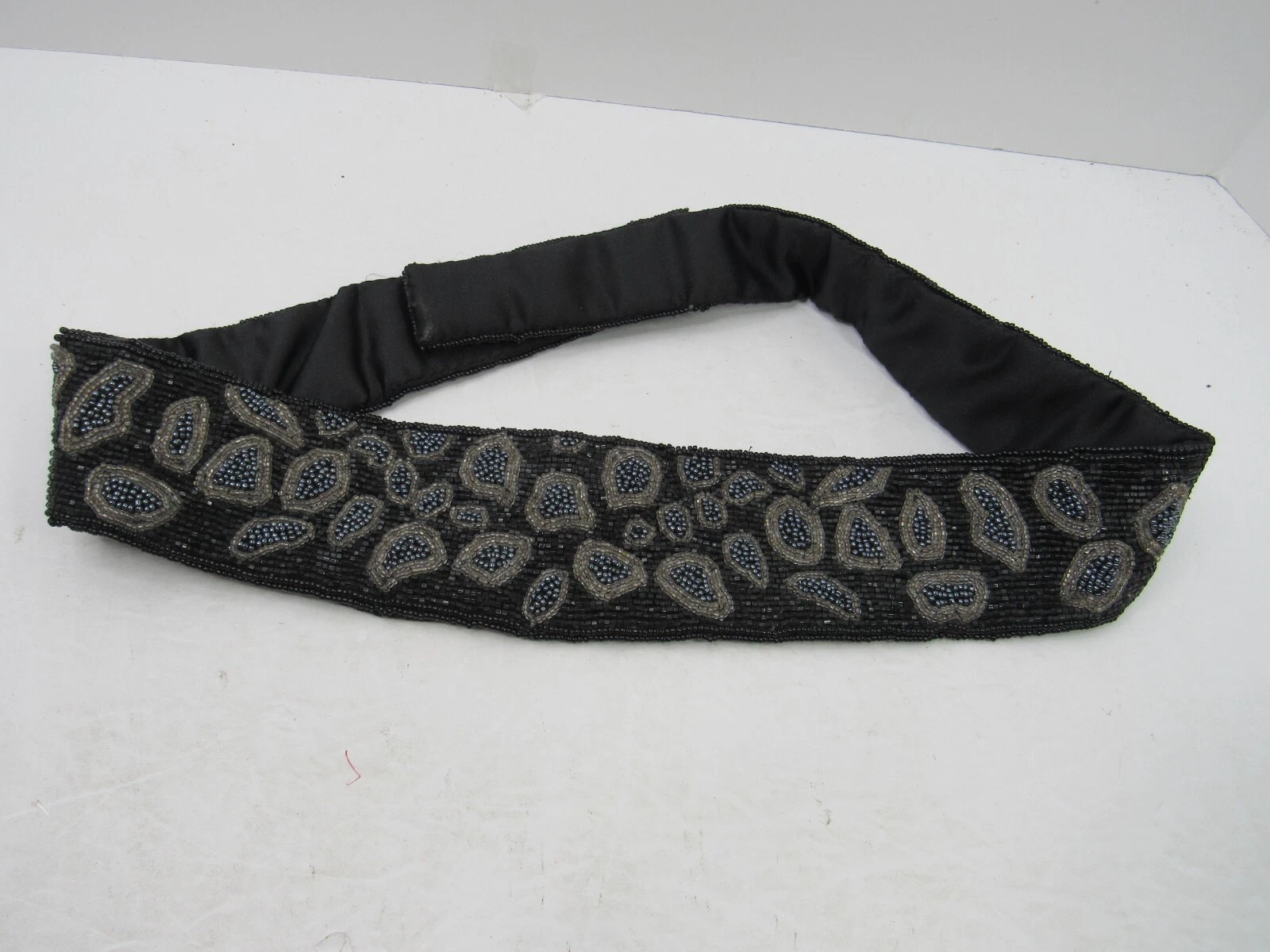 Ceinture vintage Christian Dior 