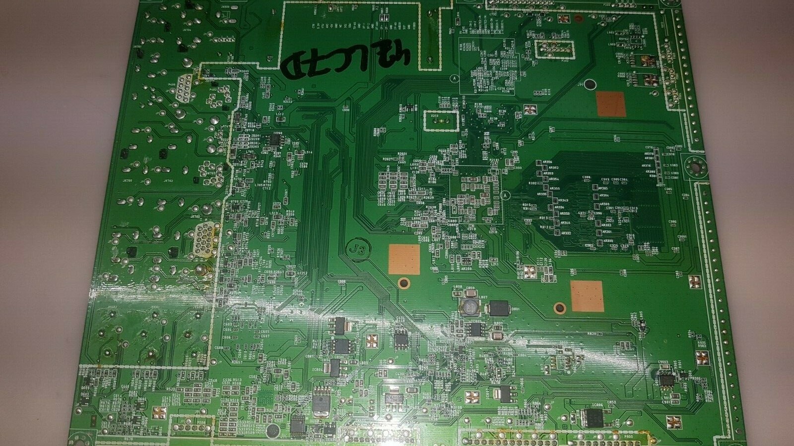 Picture 6 of 6