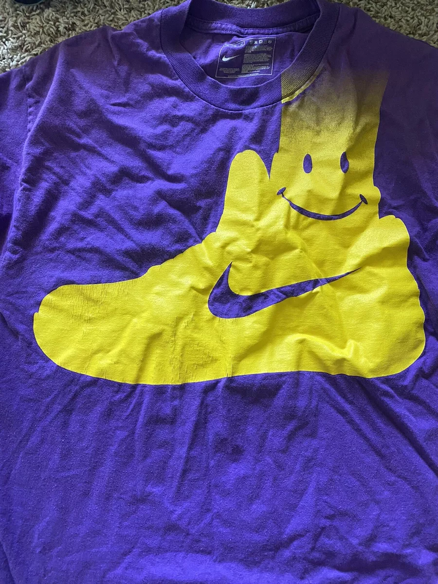 Nike kobe clothing sale