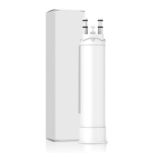1-8X For PurePour PWF-1 Filter Frigidaire FPPWFU01 Water&Ice Filter Refrigerator - Picture 21 of 29