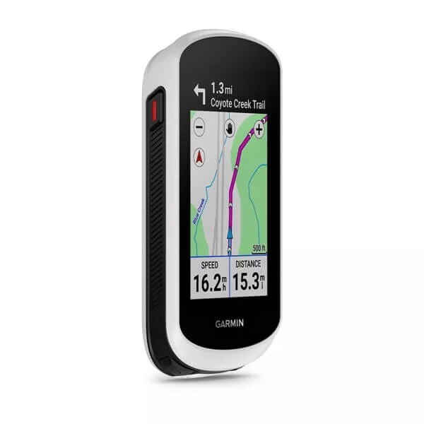 Garmin Edge Explore 2 GPS Enabled Cycling Computer with