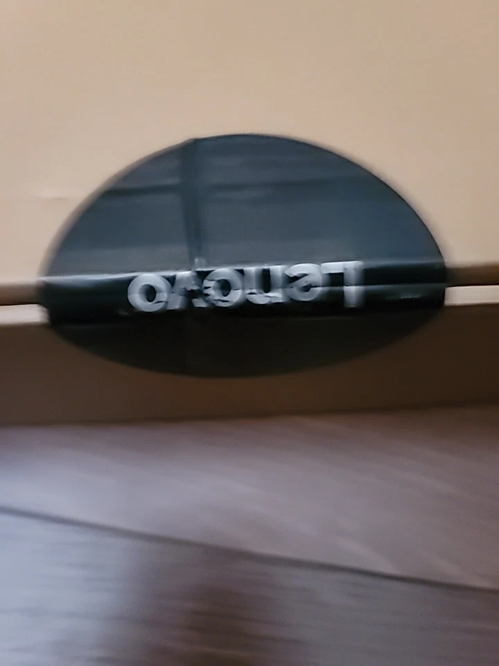 Lenovo IdeaPad 100s 11.6in. (32GB, Intel Atom Quad-Core, 1.83GHz, 2GB)... - Image 3 of 3