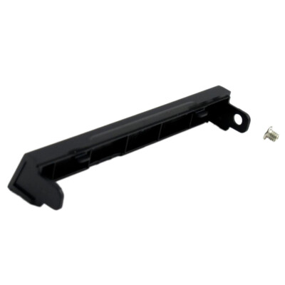 Hard Drive Caddy Cover Fits DELL  E6510 