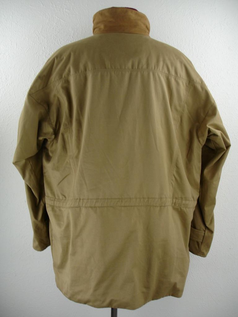 Picture 5 of 24