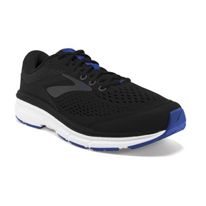brooks dyad 10 2e