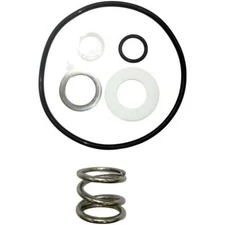 SPX0710 Rebuild Repair Kit Replacement for Hayward Multiport Valves Pro