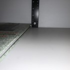 Bild 22 von 22