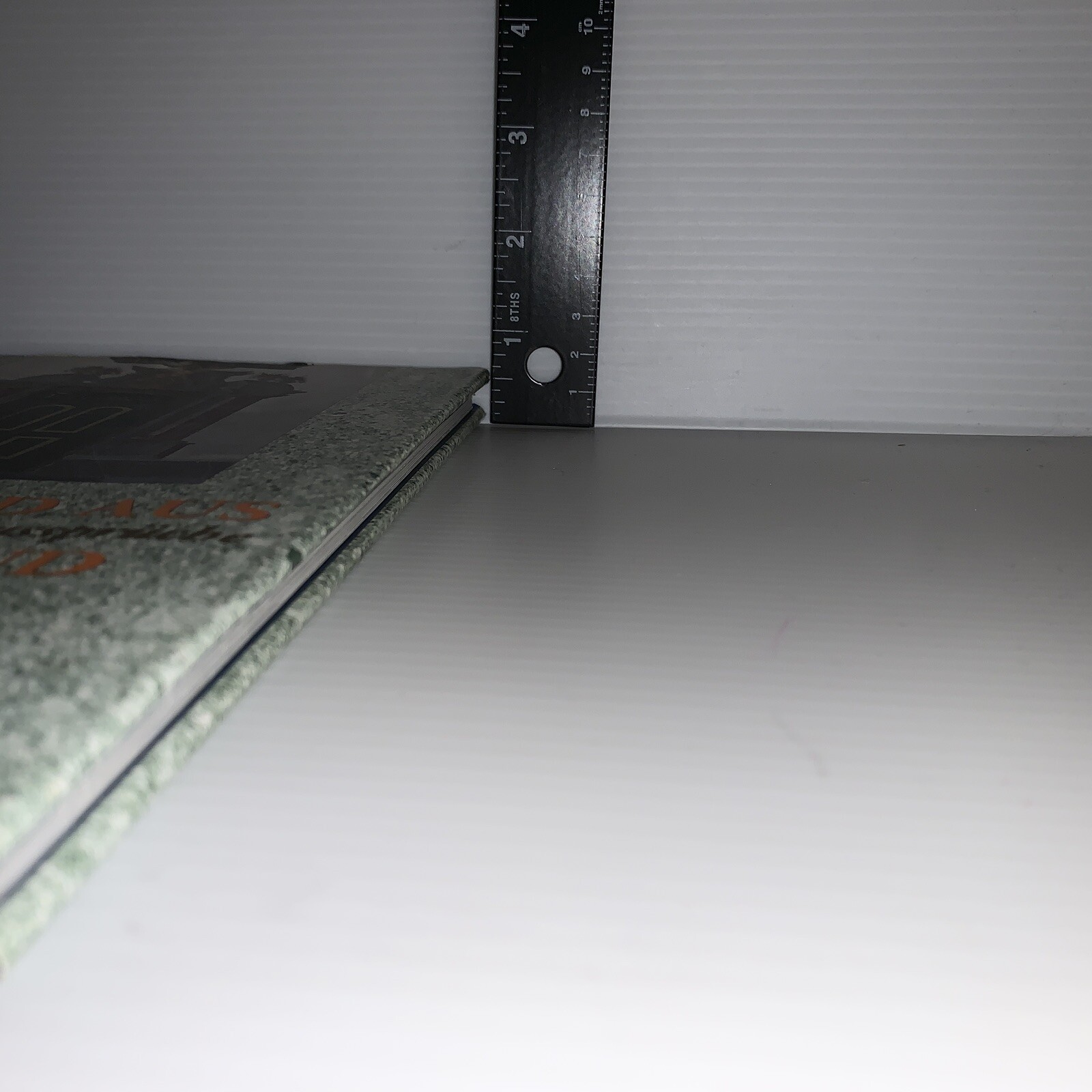 Picture 22 of 22