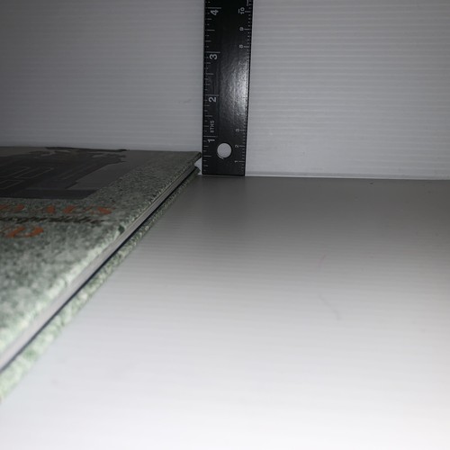 Geh ein und aus - bleib Freund dem Haus: Fassadenmalerei, Haussprüche. - Picture 22 of 22