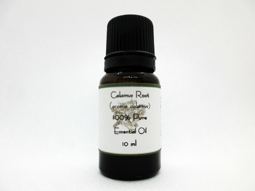 Essential Oils and blends Aromatherapy 100% pure oil THERAPEUTIC GRADE 10 ml - Picture 64 of 178