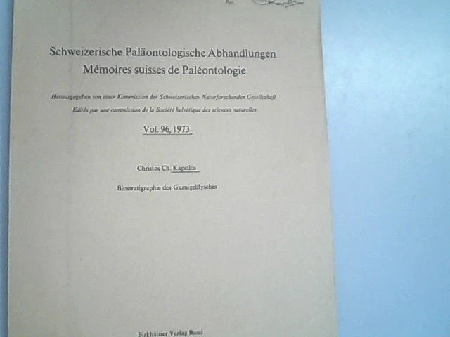 Bild 1 von 1