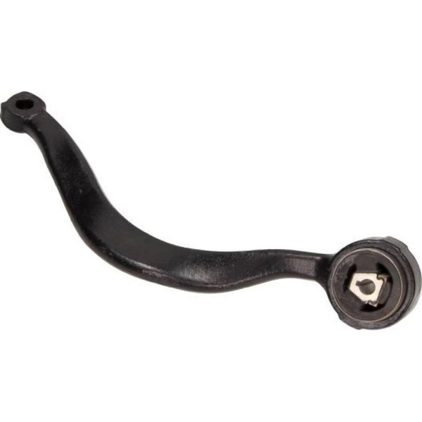 Maxgear 72-1500 Lenker RadaufhäNgung FüR BMW X5 E53-image