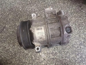 MERCEDES-BENZ C W204 Kondensatpumpe Klimaanalge A0022304911 1.80 33851742
