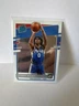 2020-21 Panini Donruss Optic - Rated Rookie Tyrese Maxey #171 (RC)