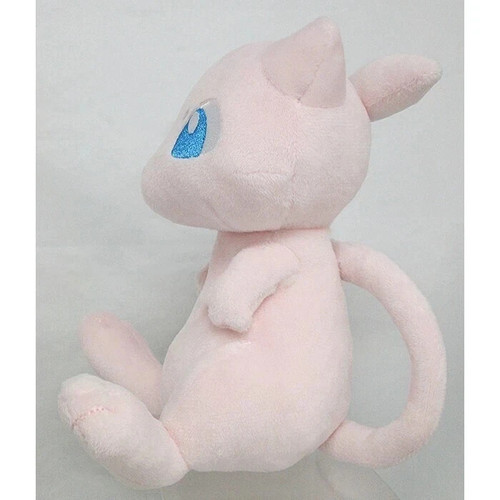 Pokemon Plush Toy Stuffed ALL STAR COLLECTION Doll Japan PP01~PP26 - Picture 81 of 106