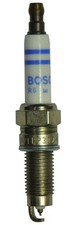 Spark Plug Bosch 8184 Pack of 2
