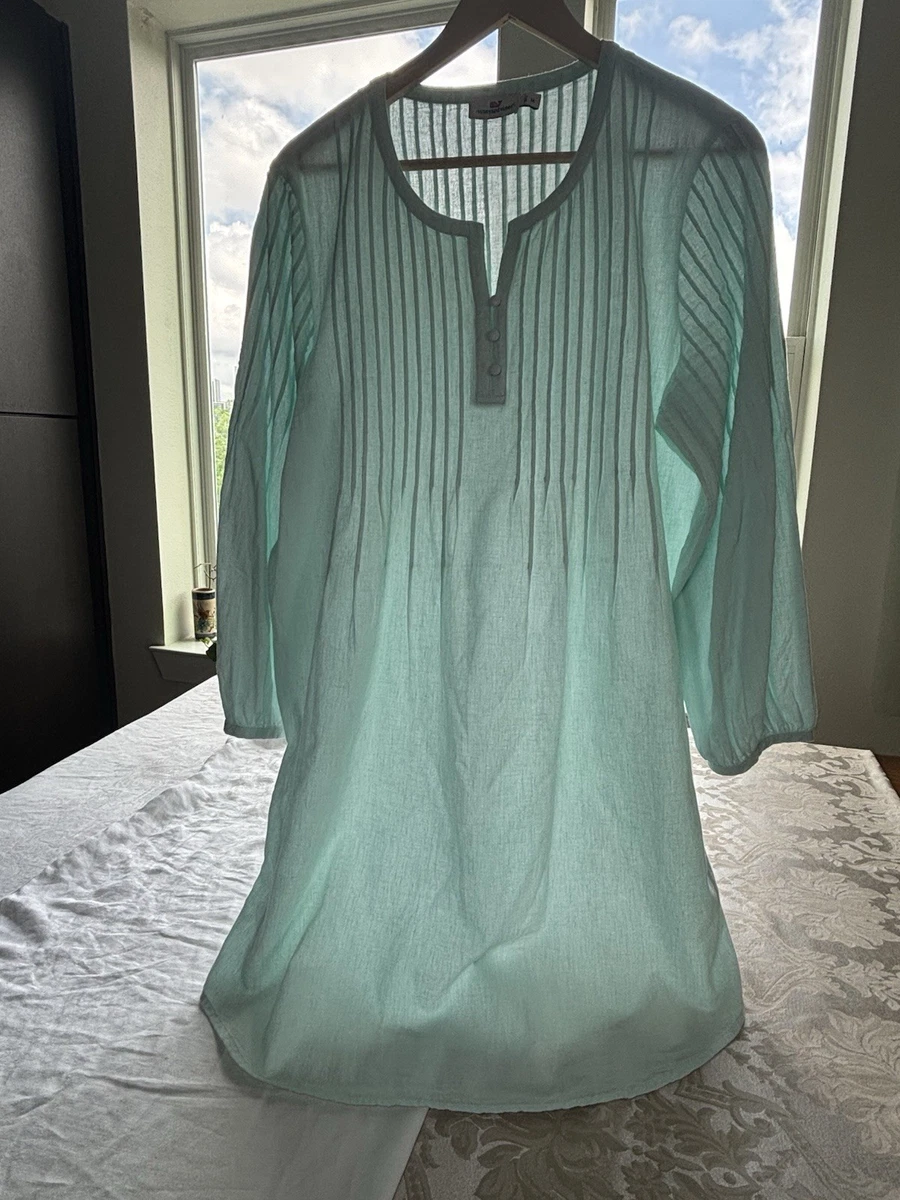 vineyard vines green dress Peyton Green Floral Print Satin Sweetheart-Neck Midi Dress With Plea – Club  L London