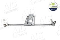 Aic WischergestäNge New Mobility Parts 51607 FüR Vw Golf 3 1H1 Variant 1H5 Vento