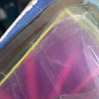 Bild 9 von 9