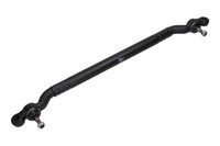 Maxgear Spurstange 69-0100 FüR E34 Bmw B10 Alpina 5Er Touring 520 24V 524 525