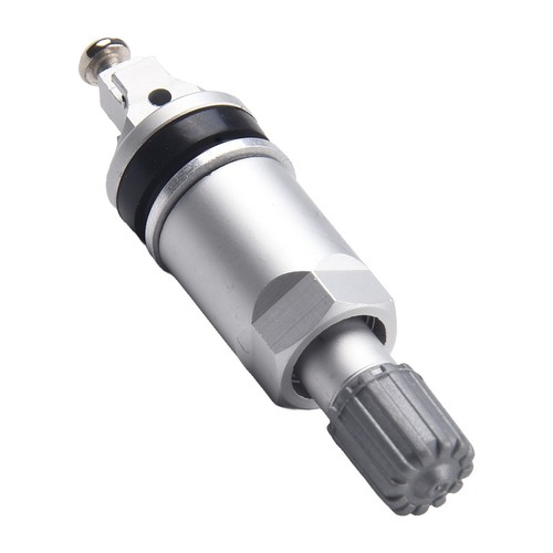 FOR Corolla TPMS Tire Pressure Monitor Accurate Metal Design Easy Replacement - Picture 5 of 12