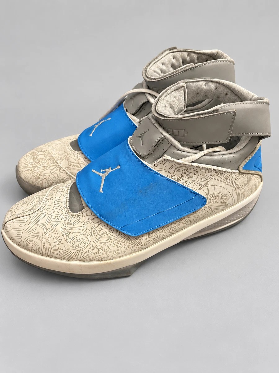 Jordan 20 for Sale | Authenticity Guaranteed | eBay