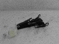 Capote Mitsubishi OUTLANDER