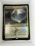 1x Foil Sultai Charm (204) Khans of Tarkir Gift Box Promo MTG Magic. M9