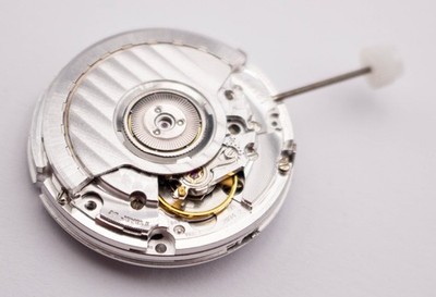 ETA 2894-2 Uhrwerk Swiss Made (34)