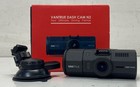 Vantrue Dash Cam N2 1080P Full HD Dual Lens Dashboard Camera With Box — photo 1