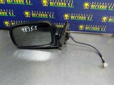 Retroviseur gauche (ou coque) Honda CONCERTO