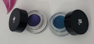 LANCOME LINER DESIGN EYELINER 0.07 oz PICK YOUR SHADE