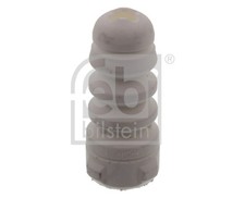 FEBI BILSTEIN Anschlagpuffer Federung 18361 für AUDI 8D5 A4 8D2 B5 Avant Hybrid