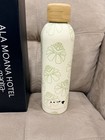 Brand New Mantra Ala Moana Hotel Hawaii Insulated Water Bottle 24 oz. — photo 2