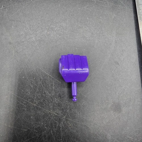 Devastator Scavenger Right Fist Hand 1985 Vintage Hasbro G1 Transformers