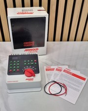 Arnold Digital 86029 Central Control 80 - Mod...