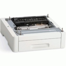 Xerox 097S04949 550-Sheet Paper Tray for Vers...
