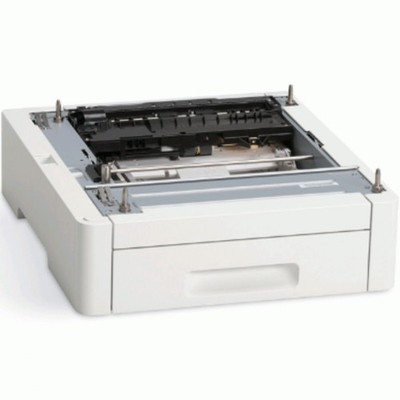 Xerox 097S04949 550-Sheet Paper Tray for VersaLink B600 / C500 / C600 Series