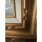 Picture 8 of 12