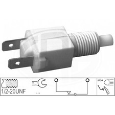 Brake Light Switch EN010G 13H 3735L 560 864 7.1034 51590 24300