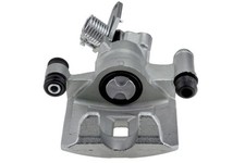 Etrier de frein Toyota MR