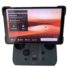 DJI RC Pro 2 in Good Condition|No Tariff in US