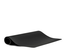 Jonard Tools FWM-2214 22" x 14" Fiber Optic Polishing Work Mat