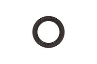Kamoka Wellendichtring, Kurbelwelle 8707137 FüR Toyota