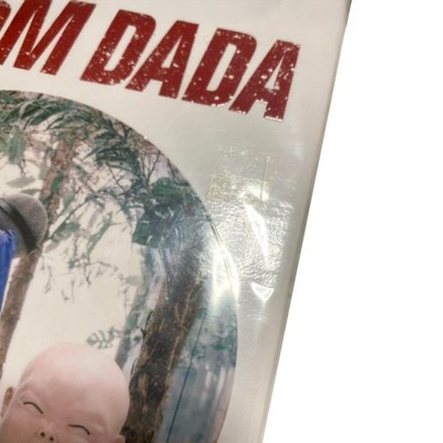 K-POP・アジア TOP DOOM DADA Japan Special Edition T.O.P Doom Dada CD+DVD Japan Special Edition BIG BANG | eBay