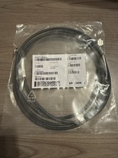 ERICSSON RPM5176906/01 Coax Cable