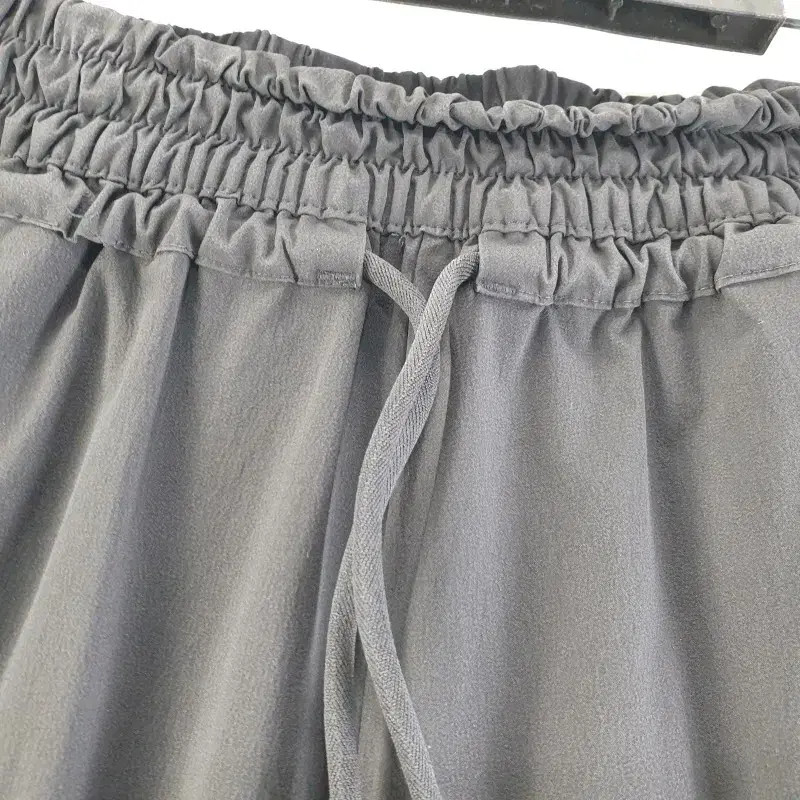 Adidas Men's LW Short Black Shorts - Model L4081 thumbnail 6