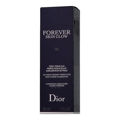 Dior Forever - Skin Glow 3W 30ml
